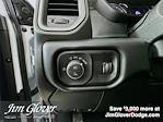 New 2026 Ram 2500 Tradesman Crew Cab 4x4 Pickup for sale #DT14073 - photo 26