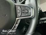 New 2026 Ram 2500 Tradesman Crew Cab 4x4 Pickup for sale #DT14073 - photo 29