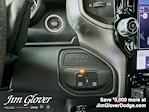 New 2026 Ram 2500 Tradesman Crew Cab 4x4 Pickup for sale #DT14073 - photo 30