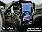 New 2026 Ram 2500 Tradesman Crew Cab 4x4 Pickup for sale #DT14073 - photo 31