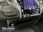 New 2026 Ram 2500 Tradesman Crew Cab 4x4 Pickup for sale #DT14073 - photo 35