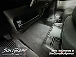 New 2026 Ram 2500 Tradesman Crew Cab 4x4 Pickup for sale #DT14073 - photo 36