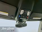 New 2026 Ram 2500 Tradesman Crew Cab 4x4 Pickup for sale #DT14073 - photo 37