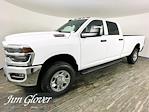 New 2026 Ram 2500 Tradesman Crew Cab 4x4 Pickup for sale #DT14073 - photo 4