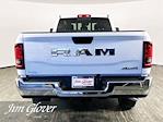 New 2026 Ram 2500 Tradesman Crew Cab 4x4 Pickup for sale #DT14073 - photo 5