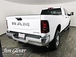 New 2026 Ram 2500 Tradesman Crew Cab 4x4 Pickup for sale #DT14073 - photo 6