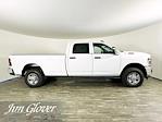 New 2026 Ram 2500 Tradesman Crew Cab 4x4 Pickup for sale #DT14073 - photo 8