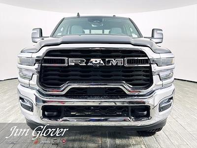 New 2026 Ram 2500 Tradesman Crew Cab 4x4 Pickup for sale #DT14074 - photo 2