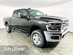 New 2026 Ram 2500 Tradesman Crew Cab 4x4 Pickup for sale #DT14074 - photo 1