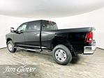 New 2026 Ram 2500 Tradesman Crew Cab 4x4 Pickup for sale #DT14074 - photo 10