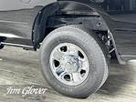 New 2026 Ram 2500 Tradesman Crew Cab 4x4 Pickup for sale #DT14074 - photo 12