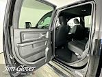New 2026 Ram 2500 Tradesman Crew Cab 4x4 Pickup for sale #DT14074 - photo 13