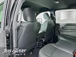 New 2026 Ram 2500 Tradesman Crew Cab 4x4 Pickup for sale #DT14074 - photo 14