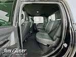 New 2026 Ram 2500 Tradesman Crew Cab 4x4 Pickup for sale #DT14074 - photo 16