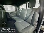 New 2026 Ram 2500 Tradesman Crew Cab 4x4 Pickup for sale #DT14074 - photo 17