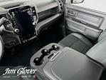 New 2026 Ram 2500 Tradesman Crew Cab 4x4 Pickup for sale #DT14074 - photo 19