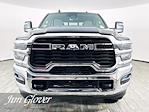 New 2026 Ram 2500 Tradesman Crew Cab 4x4 Pickup for sale #DT14074 - photo 2