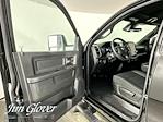 New 2026 Ram 2500 Tradesman Crew Cab 4x4 Pickup for sale #DT14074 - photo 20