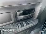 New 2026 Ram 2500 Tradesman Crew Cab 4x4 Pickup for sale #DT14074 - photo 21