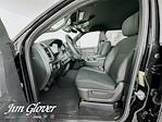 New 2026 Ram 2500 Tradesman Crew Cab 4x4 Pickup for sale #DT14074 - photo 22