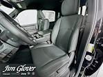 New 2026 Ram 2500 Tradesman Crew Cab 4x4 Pickup for sale #DT14074 - photo 23