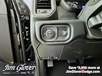 New 2026 Ram 2500 Tradesman Crew Cab 4x4 Pickup for sale #DT14074 - photo 25