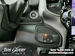 New 2026 Ram 2500 Tradesman Crew Cab 4x4 Pickup for sale #DT14074 - photo 30
