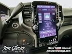 New 2026 Ram 2500 Tradesman Crew Cab 4x4 Pickup for sale #DT14074 - photo 31