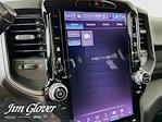 New 2026 Ram 2500 Tradesman Crew Cab 4x4 Pickup for sale #DT14074 - photo 33