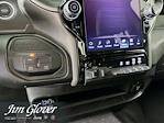 New 2026 Ram 2500 Tradesman Crew Cab 4x4 Pickup for sale #DT14074 - photo 34