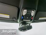 New 2026 Ram 2500 Tradesman Crew Cab 4x4 Pickup for sale #DT14074 - photo 36