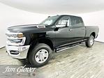 New 2026 Ram 2500 Tradesman Crew Cab 4x4 Pickup for sale #DT14074 - photo 4