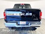 New 2026 Ram 2500 Tradesman Crew Cab 4x4 Pickup for sale #DT14074 - photo 5