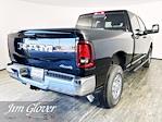 New 2026 Ram 2500 Tradesman Crew Cab 4x4 Pickup for sale #DT14074 - photo 6