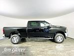 New 2026 Ram 2500 Tradesman Crew Cab 4x4 Pickup for sale #DT14074 - photo 8