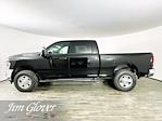 New 2026 Ram 2500 Tradesman Crew Cab 4x4 Pickup for sale #DT14074 - photo 9