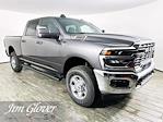 New 2026 Ram 2500 Tradesman Crew Cab 4x4 Pickup for sale #DT14075 - photo 1