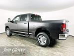 New 2026 Ram 2500 Tradesman Crew Cab 4x4 Pickup for sale #DT14075 - photo 10