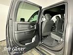 New 2026 Ram 2500 Tradesman Crew Cab 4x4 Pickup for sale #DT14075 - photo 13