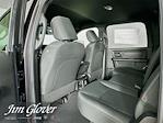 New 2026 Ram 2500 Tradesman Crew Cab 4x4 Pickup for sale #DT14075 - photo 14
