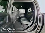 New 2026 Ram 2500 Tradesman Crew Cab 4x4 Pickup for sale #DT14075 - photo 16