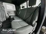 New 2026 Ram 2500 Tradesman Crew Cab 4x4 Pickup for sale #DT14075 - photo 17