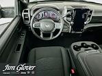 New 2026 Ram 2500 Tradesman Crew Cab 4x4 Pickup for sale #DT14075 - photo 18