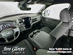 New 2026 Ram 2500 Tradesman Crew Cab 4x4 Pickup for sale #DT14075 - photo 19