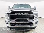 New 2026 Ram 2500 Tradesman Crew Cab 4x4 Pickup for sale #DT14075 - photo 2