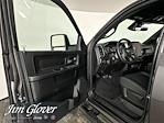 New 2026 Ram 2500 Tradesman Crew Cab 4x4 Pickup for sale #DT14075 - photo 20