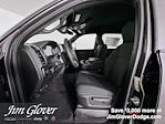 New 2026 Ram 2500 Tradesman Crew Cab 4x4 Pickup for sale #DT14075 - photo 22