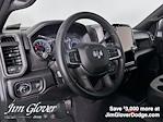 New 2026 Ram 2500 Tradesman Crew Cab 4x4 Pickup for sale #DT14075 - photo 25