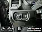 New 2026 Ram 2500 Tradesman Crew Cab 4x4 Pickup for sale #DT14075 - photo 26