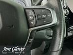 New 2026 Ram 2500 Tradesman Crew Cab 4x4 Pickup for sale #DT14075 - photo 29